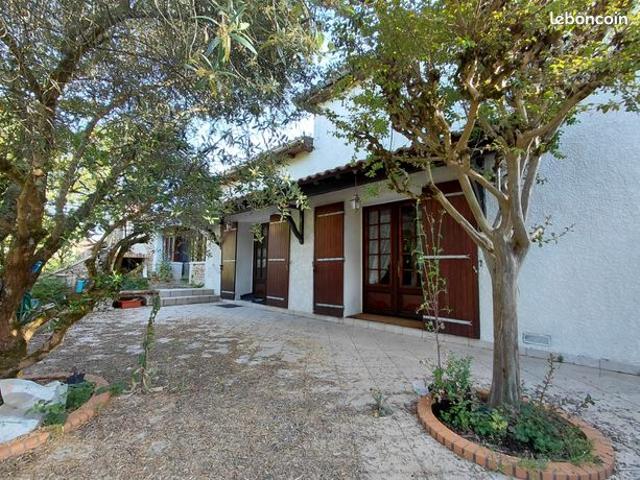Maison vente à Jonzac, Courpignac