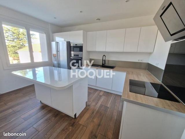 Maison vente à Valence, Guadeloupe