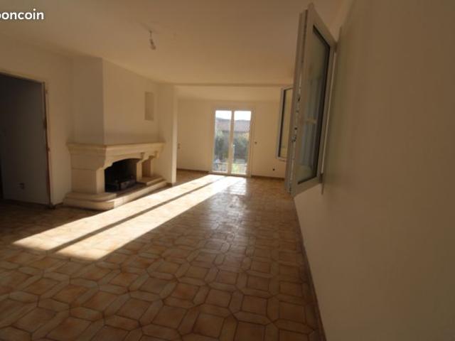 Maison vente à Limoux