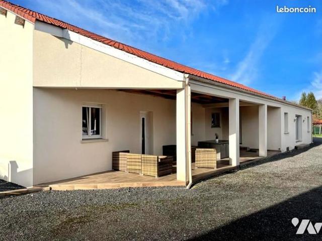 Maison vente à Montreuil-sur-Mer, Aubin-saint-vaast