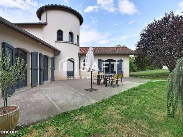 Maison vente à Montbrison