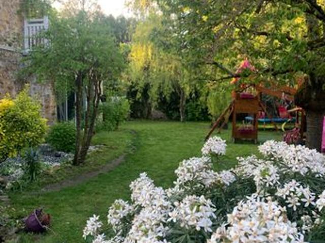Maison vente à Meaux, La Ferté-sous-jouarre