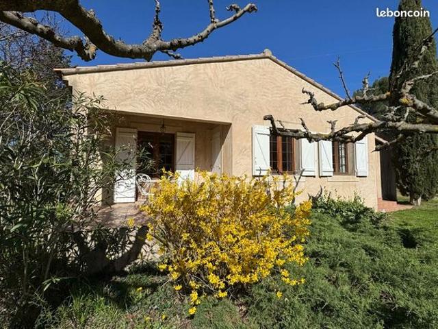 Maison vente à Arles, Eygalières