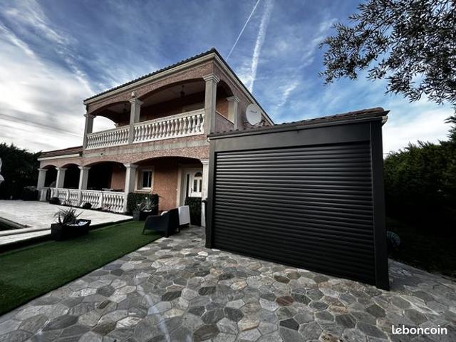 Maison vente à Bourg-lès-valence, Guadeloupe