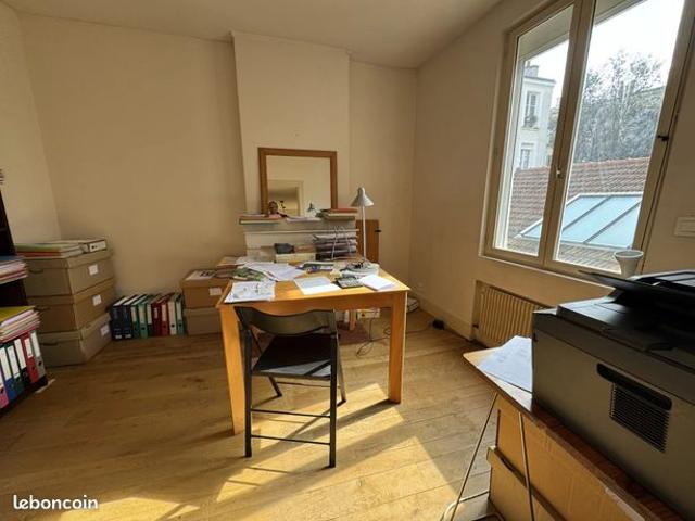 Maison vente à France métropolitaine, Martinique