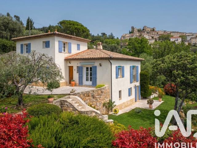 Maison vente à Arrondissement de Draguignan, Callian