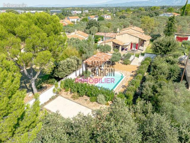 Maison vente à Cavaillon, Vaucluse