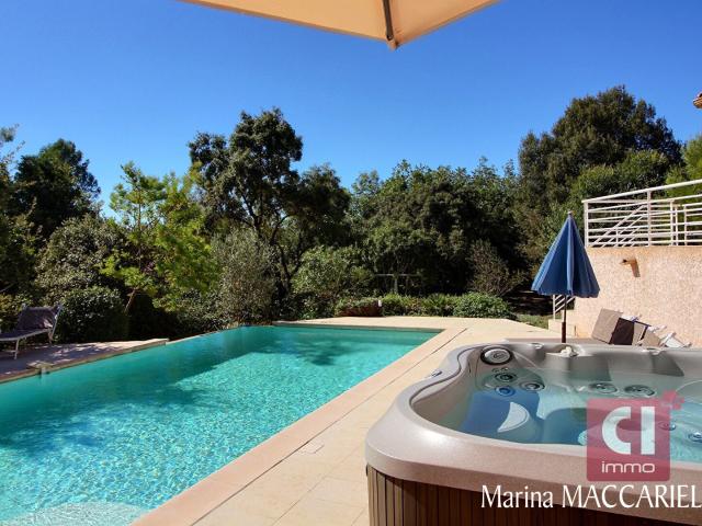 Maison vente à Brignoles, Forcalqueiret
