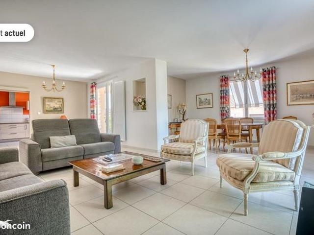 Maison vente à Marmande, Miramont-de-guyenne