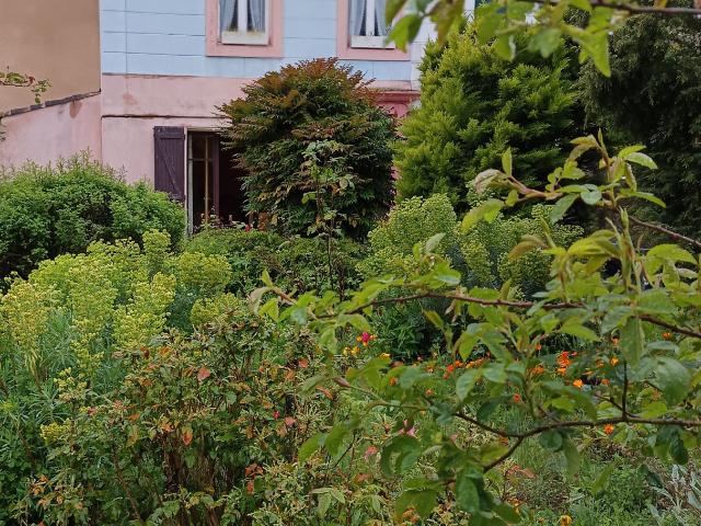 Maison vente à Limoux, Nébias