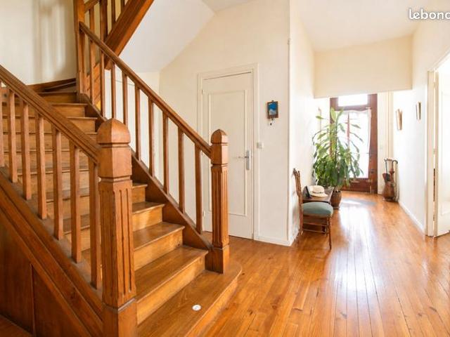 Maison vente à Agen, Lot-et-Garonne