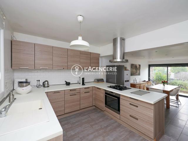 Maison vente à Albi