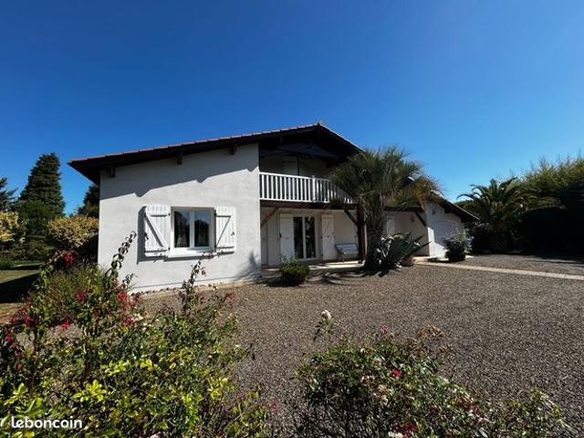 Maison vente à Mont-de-Marsan, Aire-sur-l'adour