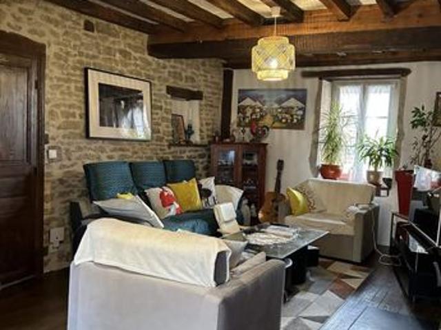 Maison vente à Beaune, Pouilly-en-auxois