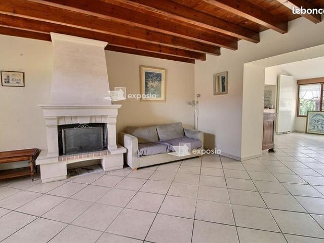Maison vente à Chauray, Deux-Sèvres