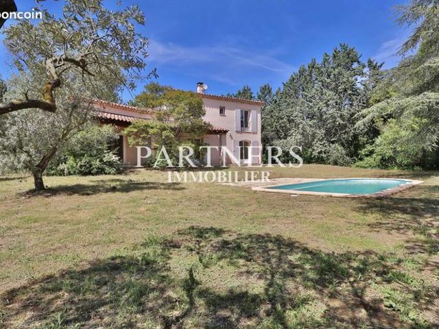 Maison vente à Aix-en-Provence, Aix-en-provence