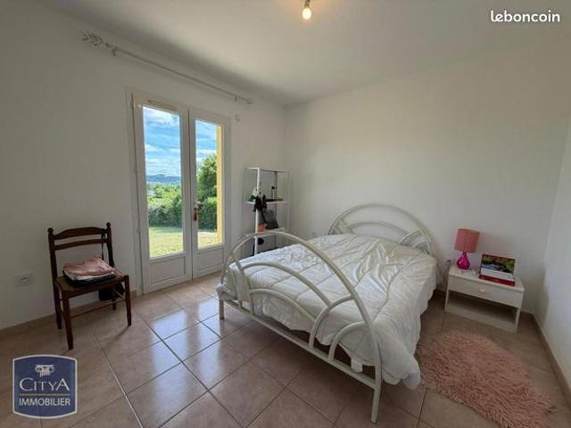Maison vente à Périgueux, Trélissac