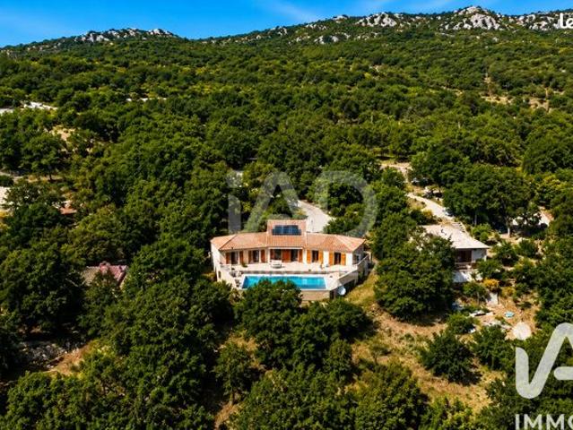 Maison vente à Prades, Lesquerde
