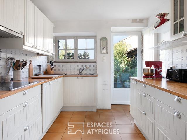 Maison vente à Albi, Valderiès