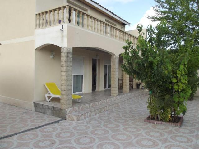 Maison location à Rodez, Onet-le-château