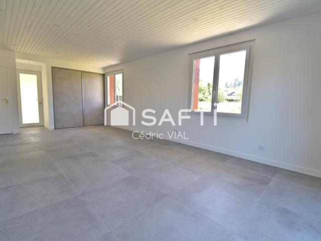Maison location à Digne-les-Bains, Digne-les-bains
