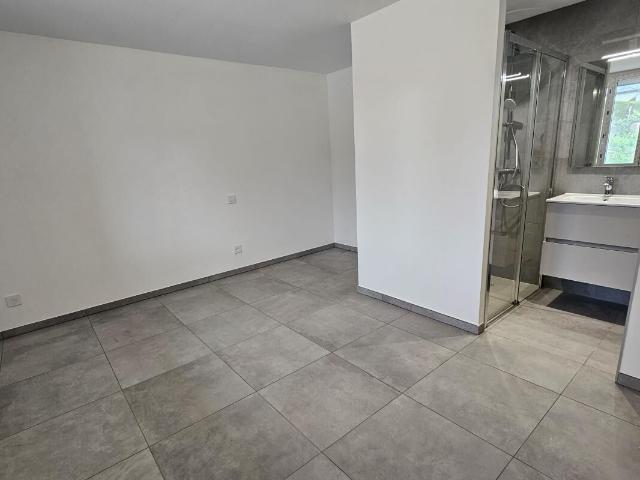Maison location à Grenoble, Le Versoud