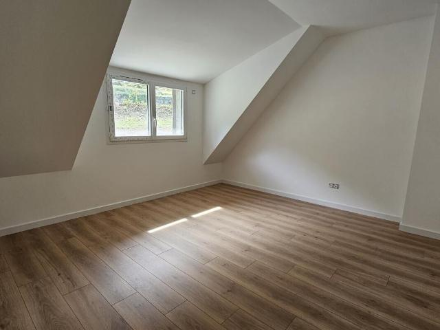 Maison location à Grenoble, Le Versoud