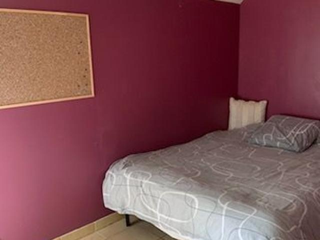 Maison location à Angers, Juigné-sur-loire