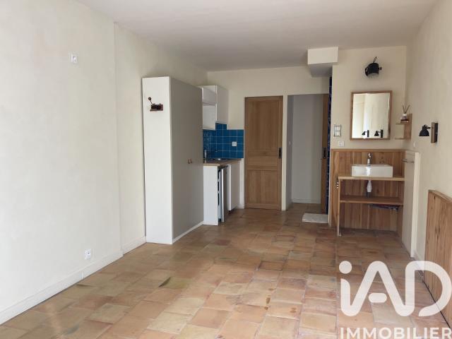 Maison location à Narbonne