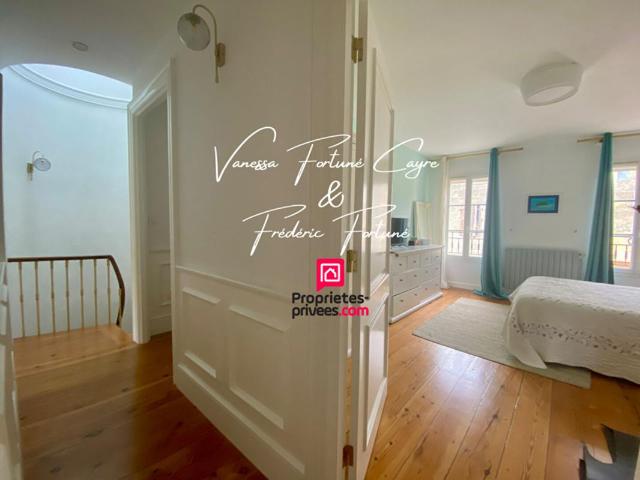 Maison location à Terrefort, Cubzac-les-Ponts