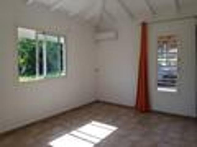Maison location à Guadeloupe