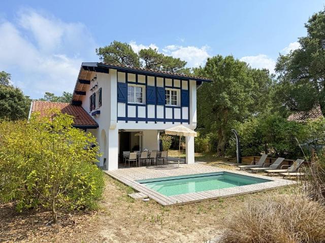 Maison vente à Dax, Soorts-hossegor