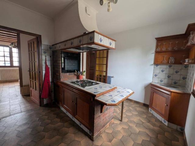 Maison location à Vaudoy-en-Brie, Seine-et-Marne