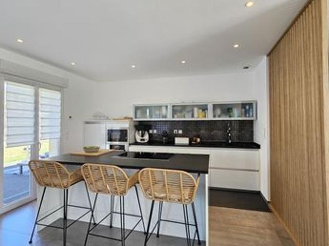 Maison vente à Tiercelet, Meurthe-et-Moselle