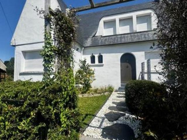 Maison vente à Le Havre, Montivilliers