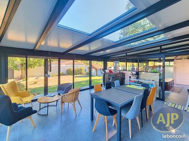 Maison vente à Montaigu, Montaigu-Vendée