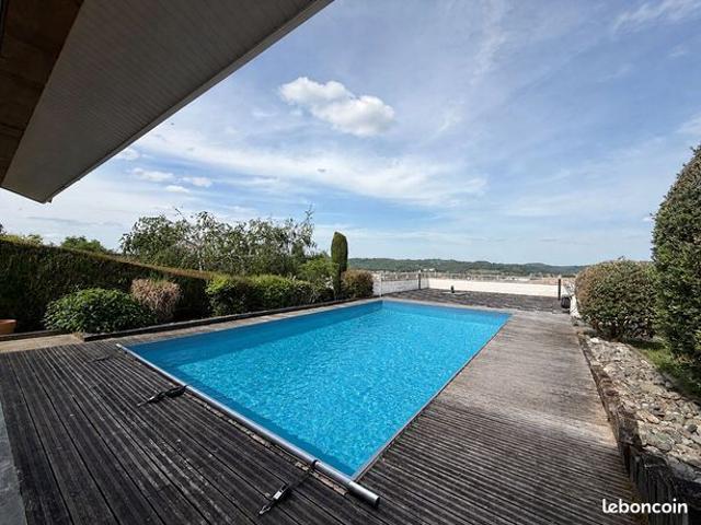 Maison vente à Périgueux, Nouvelle-Aquitaine