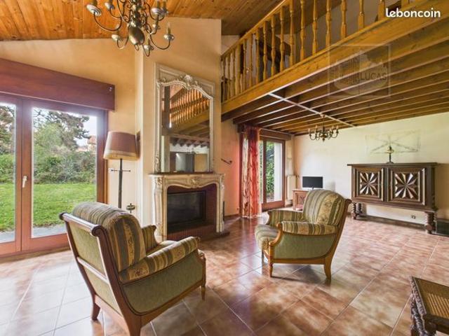 Maison vente à Palaiseau, Verrières-le-buisson