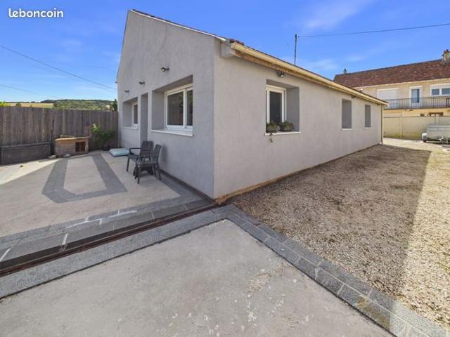 Maison vente à Macey, Aube