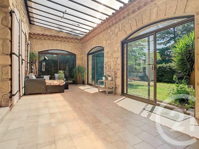 Maison vente à Montpellier, Castelnau-le-lez
