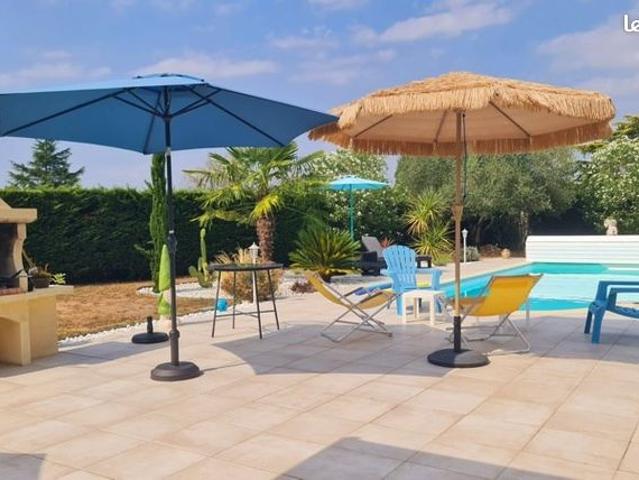 Maison vente à Libourne, Vayres