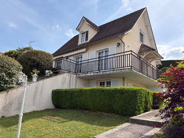 Maison vente à Périgueux, Nouvelle-Aquitaine