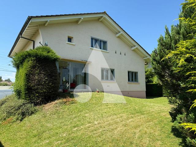 Maison vente à France métropolitaine, Beaucourt