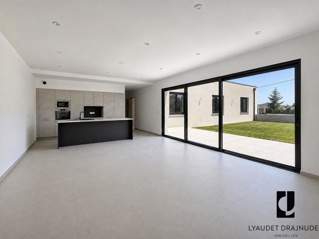 Maison vente à Roanne