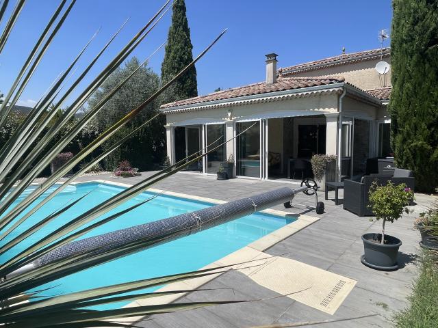 Maison vente à Saint-Péray, Ardèche