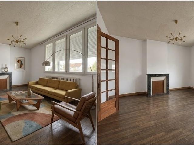Maison vente à Châteaubriant, Loire-Atlantique