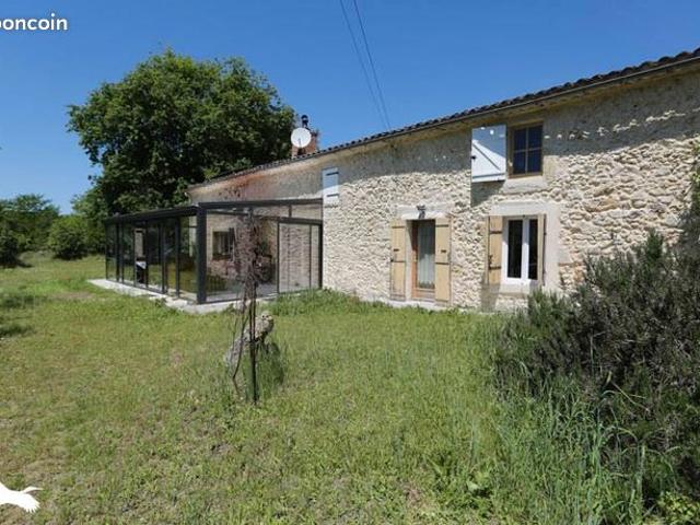 Maison vente à Langon, Noaillan