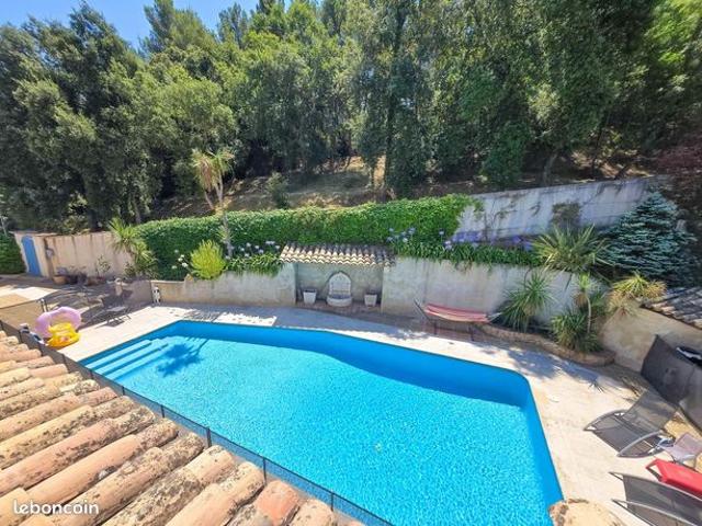 Maison vente à Biot, Alpes-Maritimes