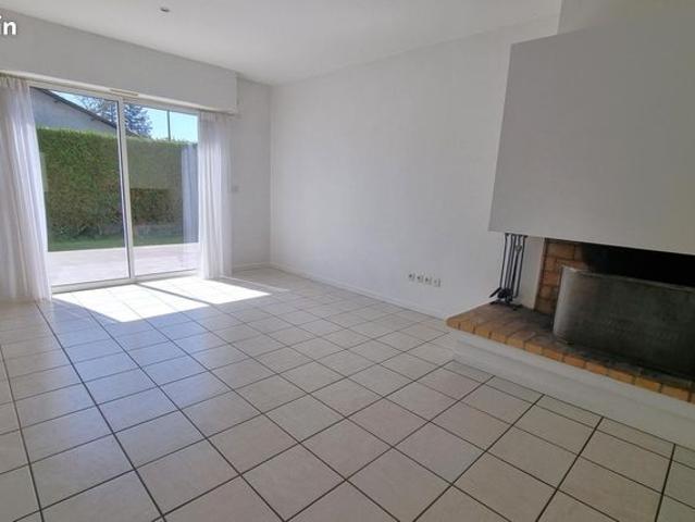 Maison vente à Pau, Bizanos