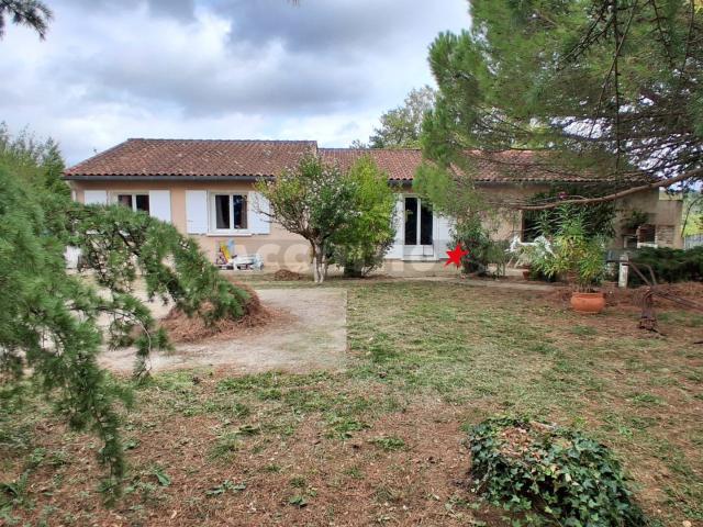 Maison vente à Castres